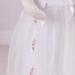 Sweet Garden Blessing