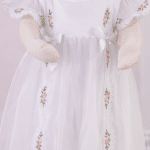 Sweet Garden Blessing