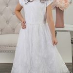 French Lace