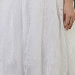 French Lace